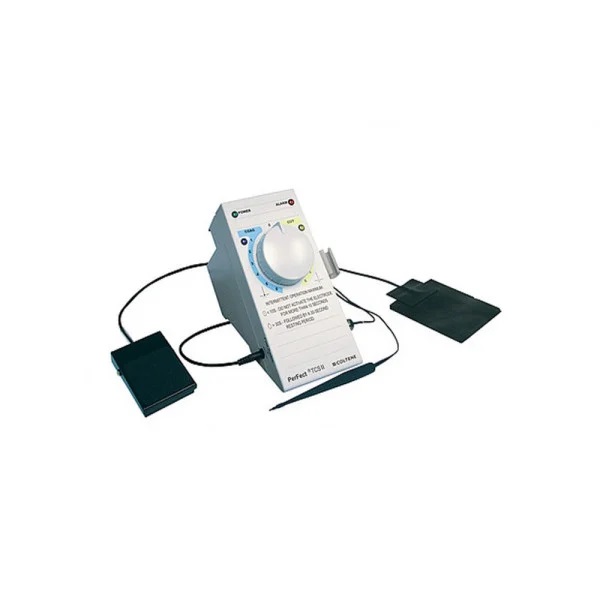 Coltenes Tissue Contouring System